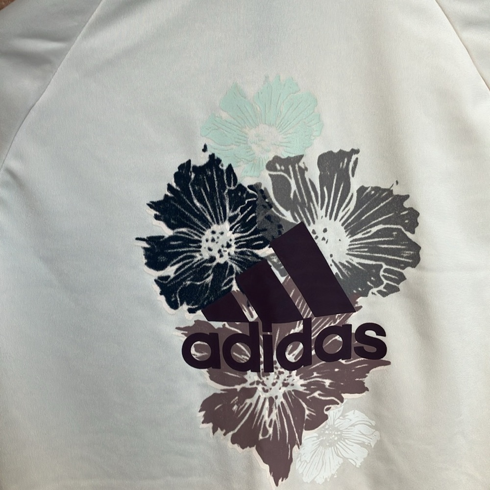 Adidas - Picture 5 of 16